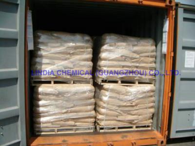 a dehumidifier, dehumidification, desiccant dehumidifier (a dehumidifier, dehumidification, desiccant dehumidifier)